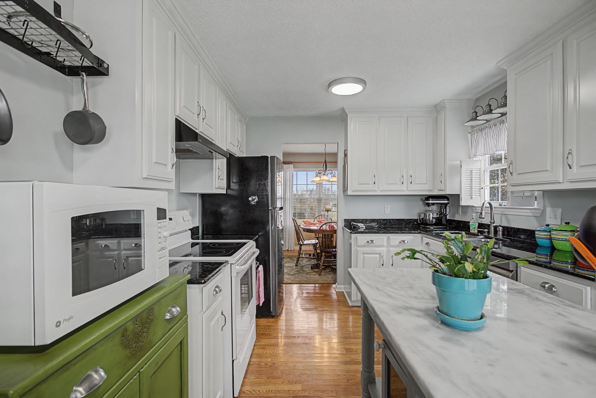 397 Canaan Road Columbia TN 38401