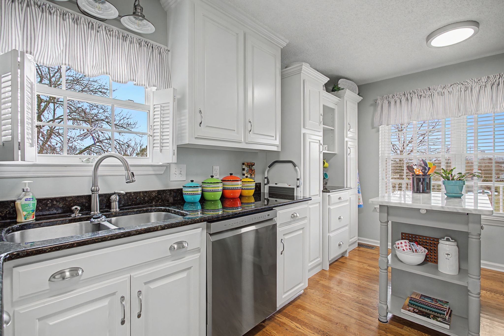 397 Canaan Road Columbia TN 38401