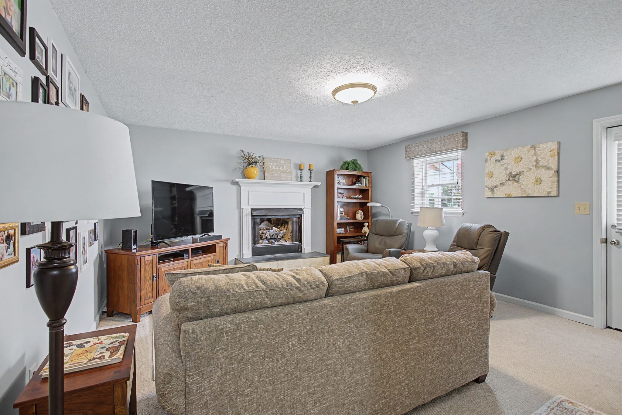 397 Canaan Road Columbia TN 38401