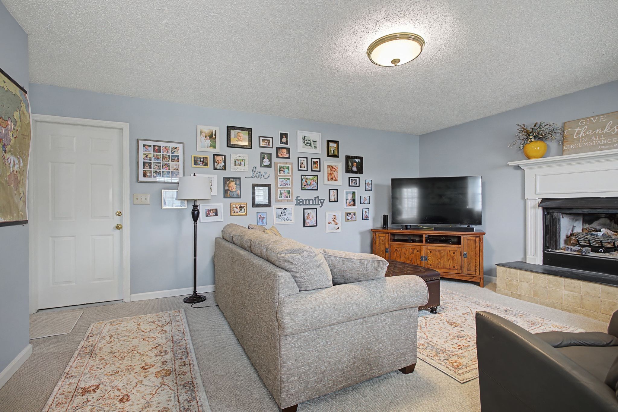 397 Canaan Road Columbia TN 38401