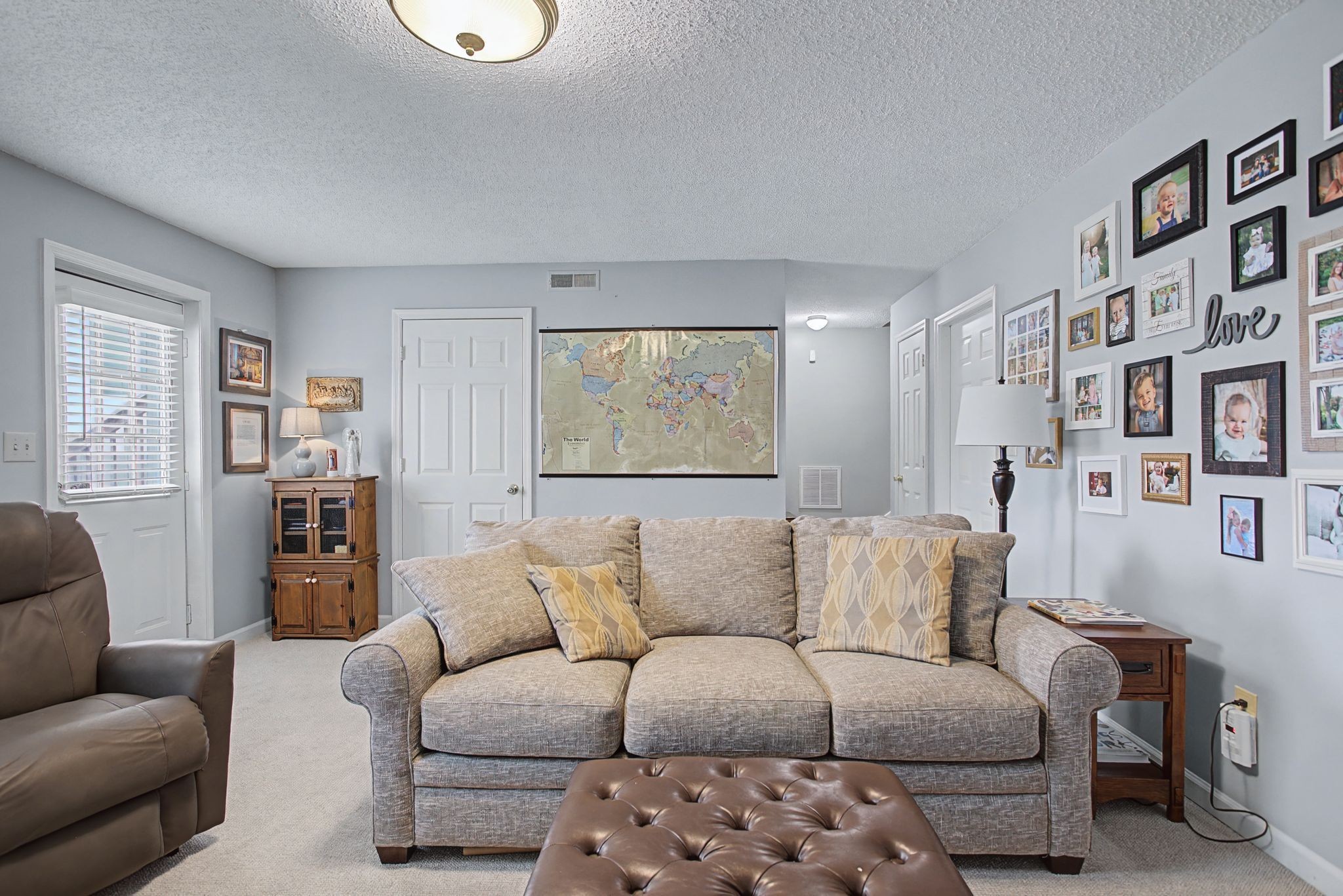 397 Canaan Road Columbia TN 38401