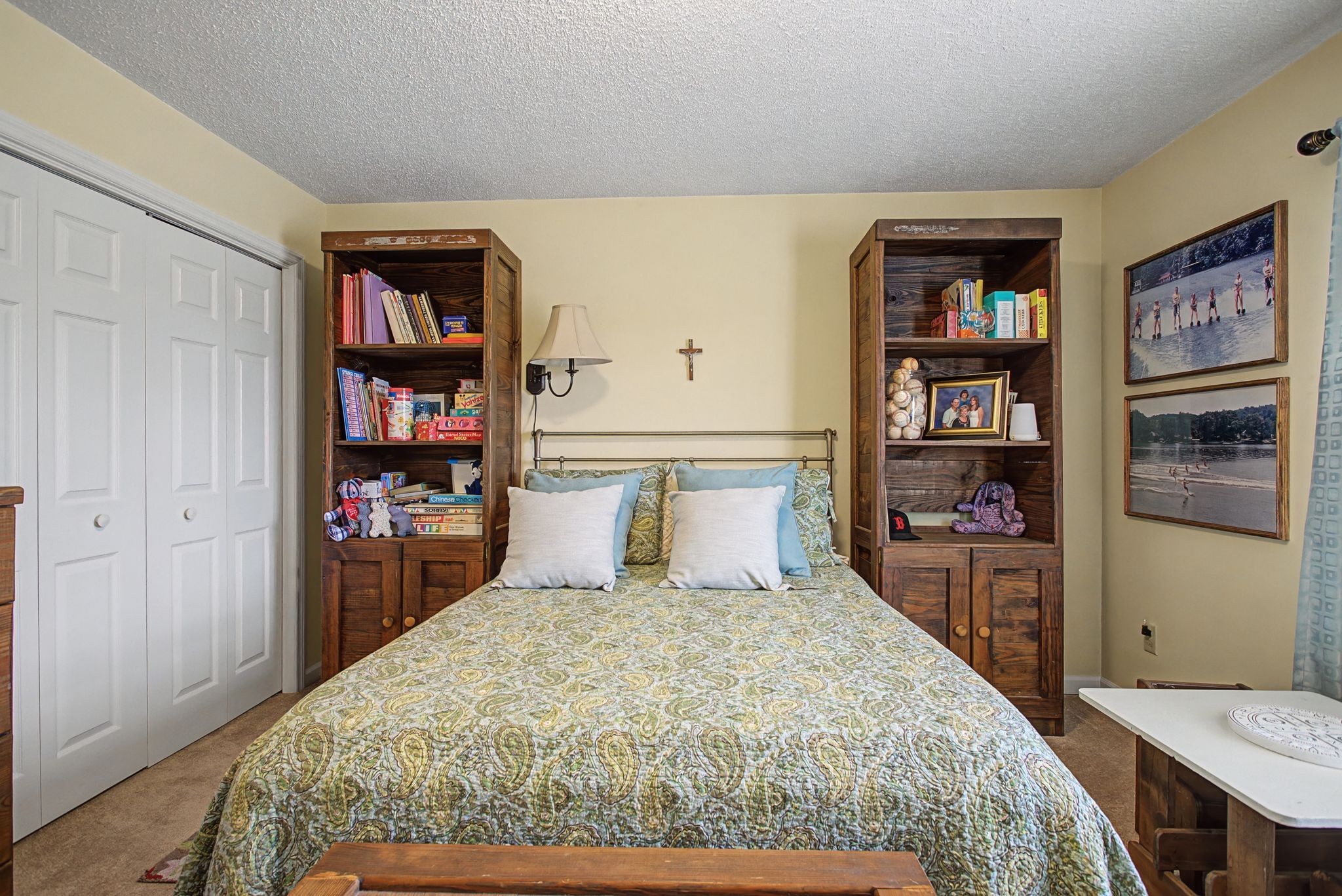 397 Canaan Road Columbia TN 38401