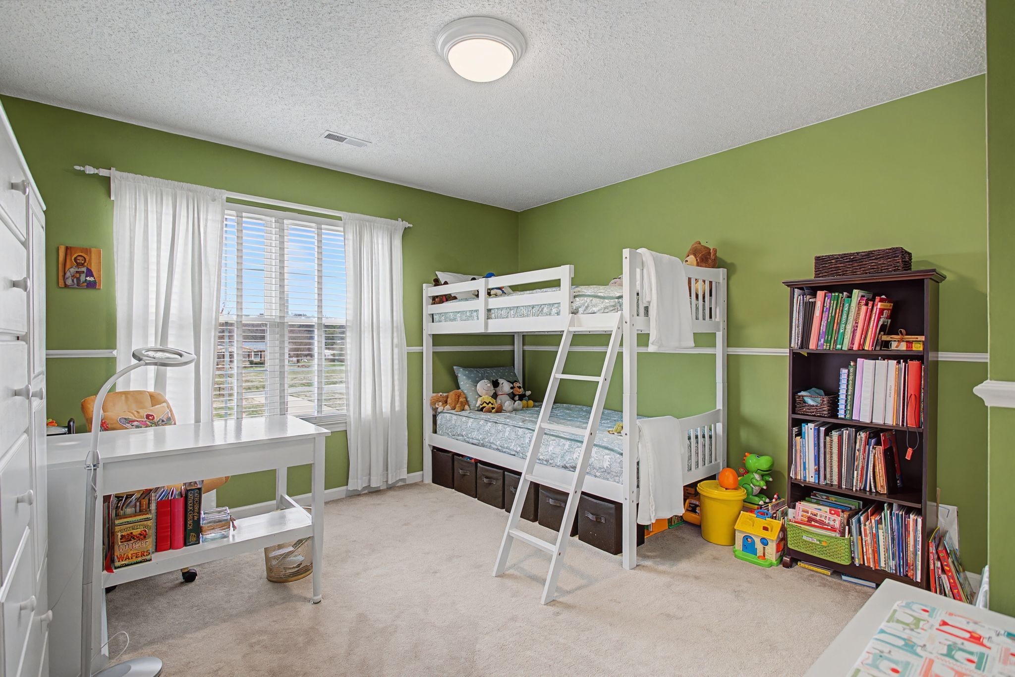 397 Canaan Road Columbia TN 38401