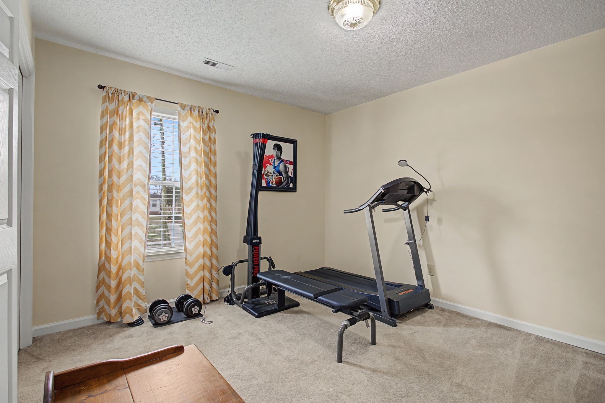 397 Canaan Road Columbia TN 38401