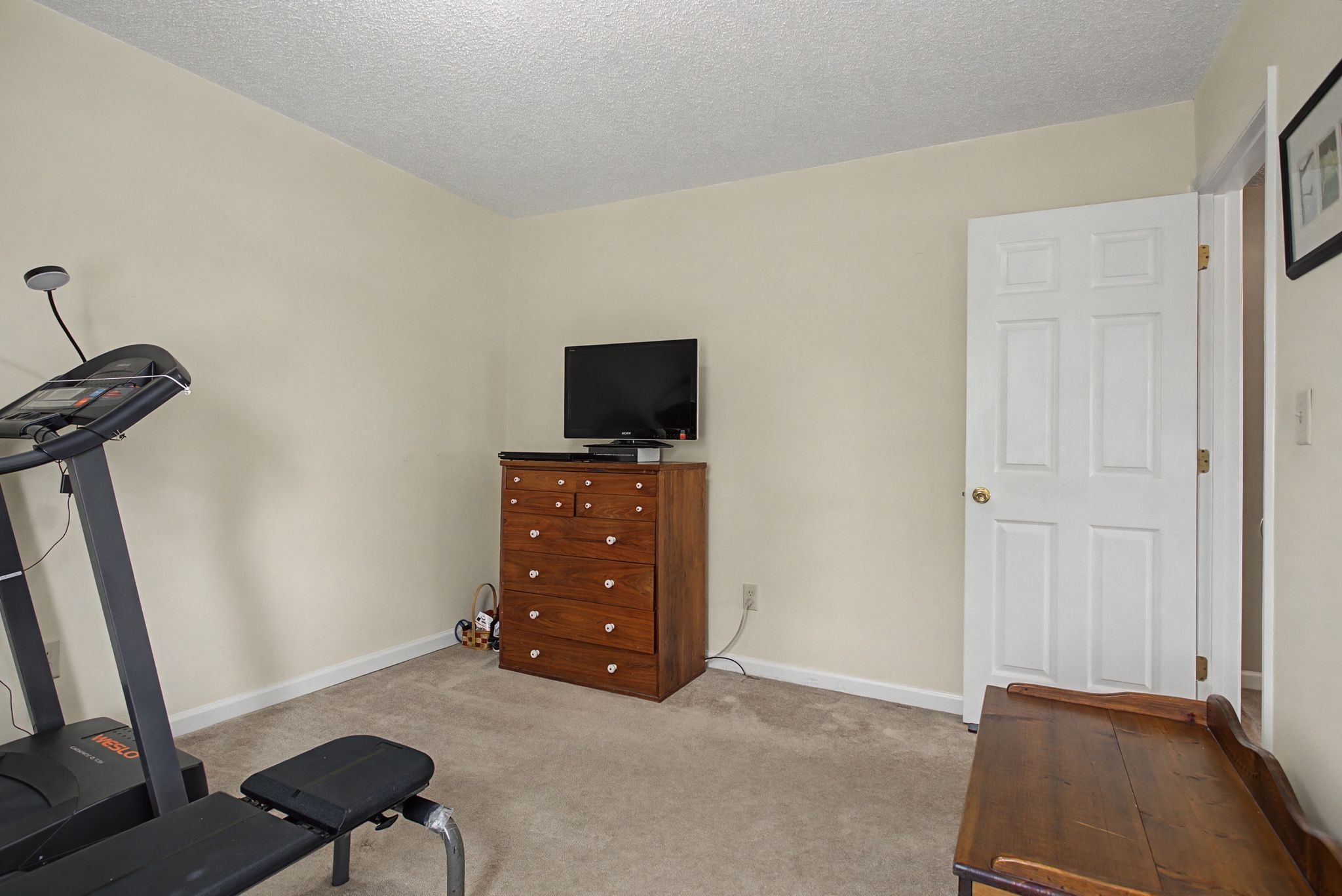 397 Canaan Road Columbia TN 38401