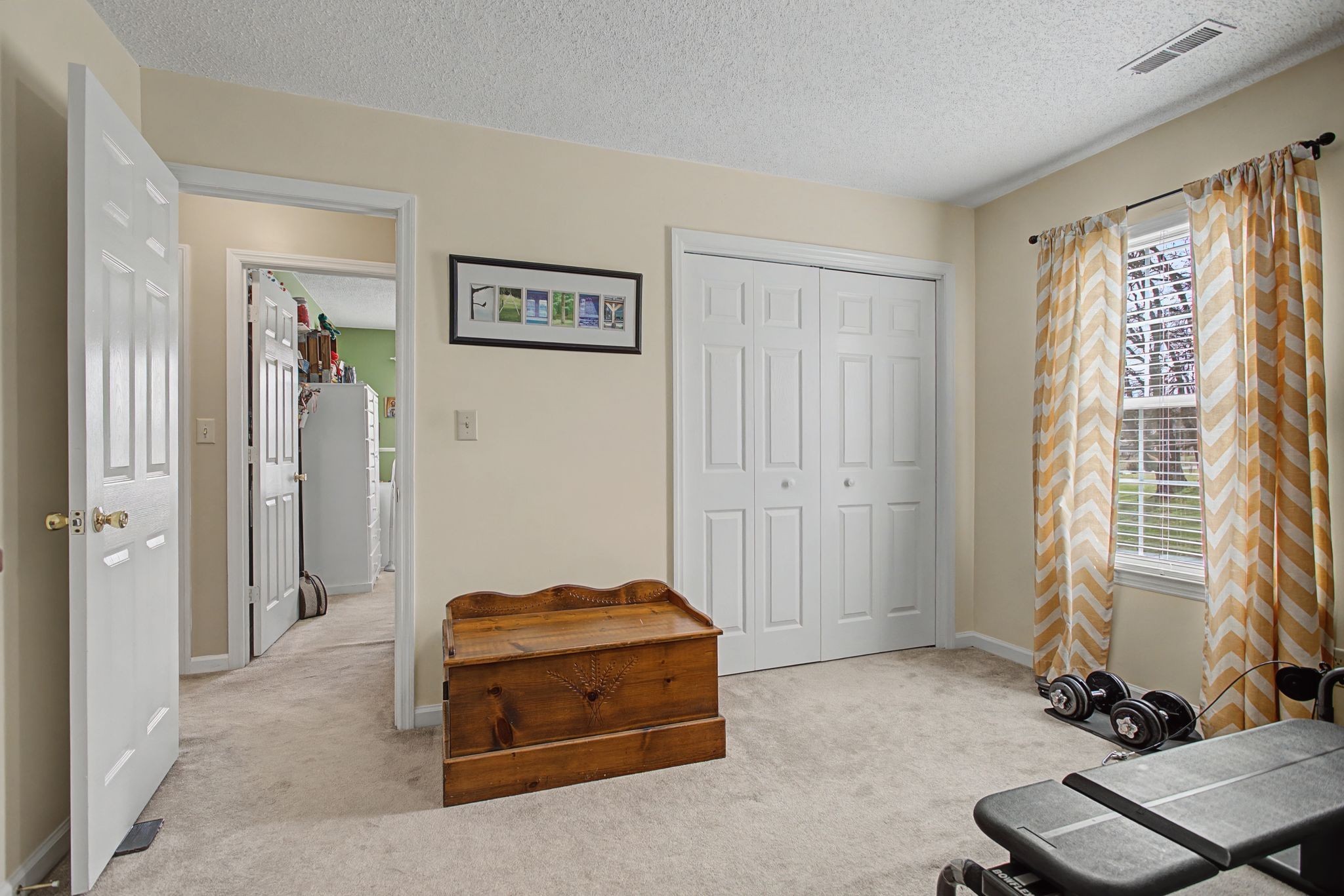 397 Canaan Road Columbia TN 38401