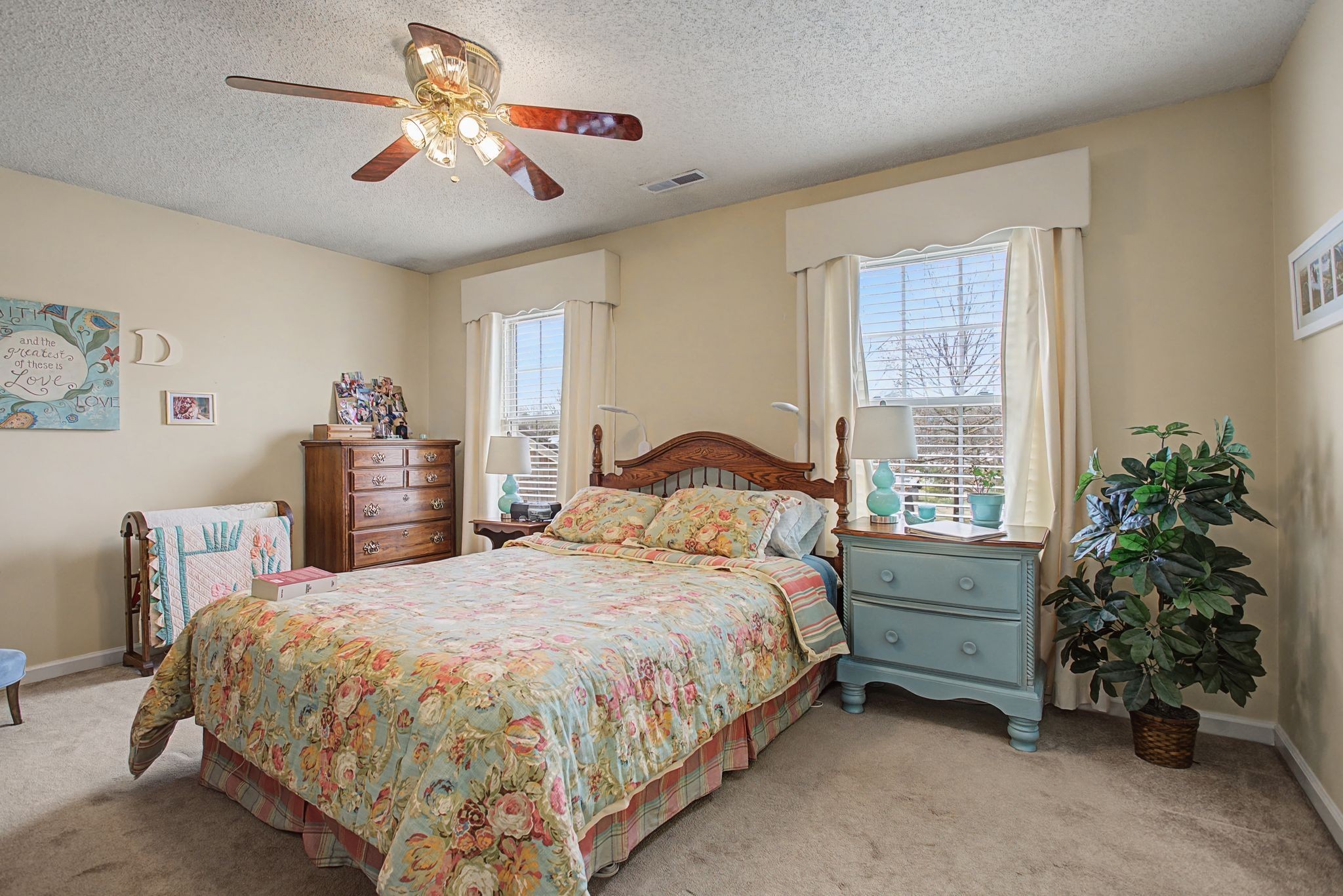 397 Canaan Road Columbia TN 38401