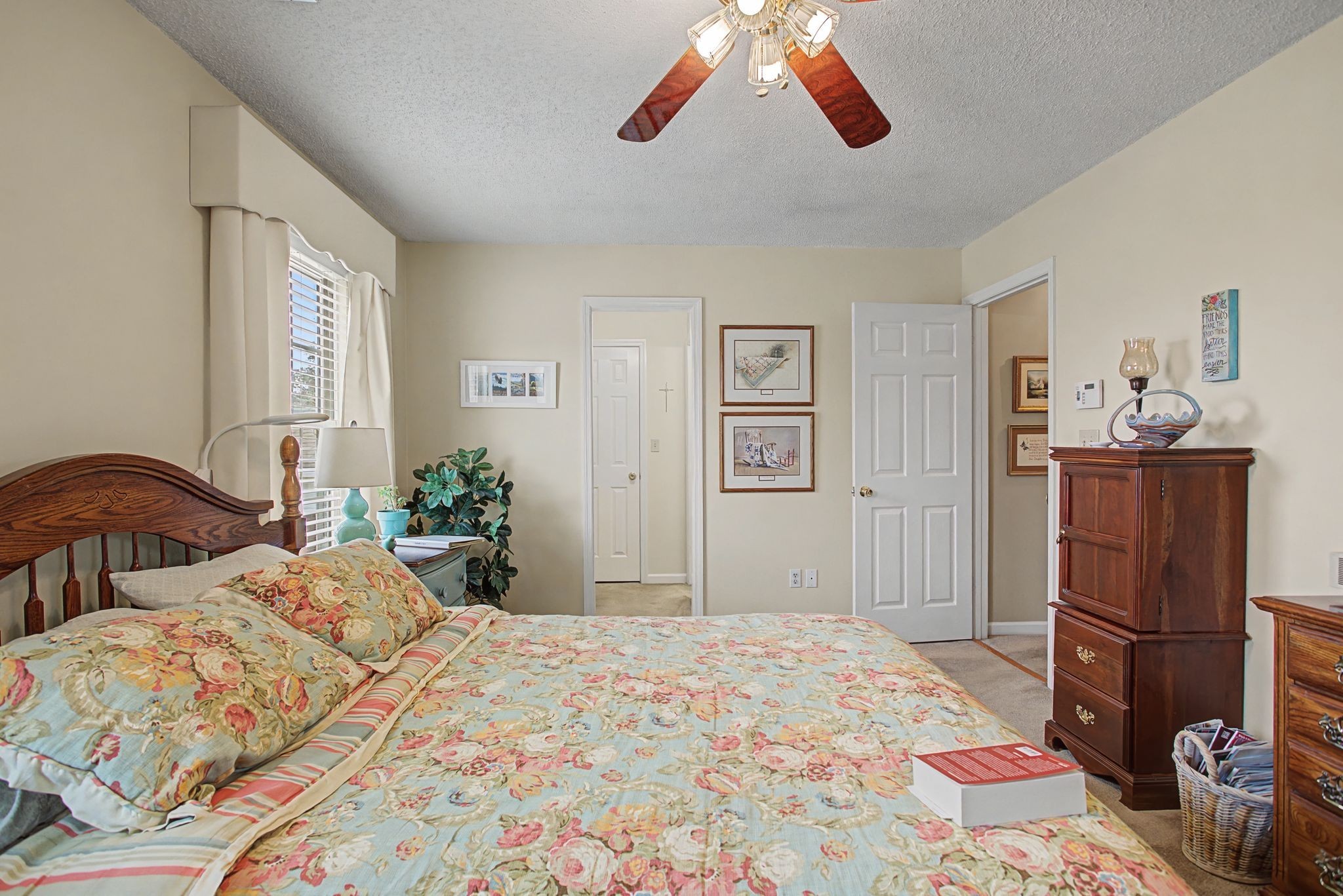 397 Canaan Road Columbia TN 38401