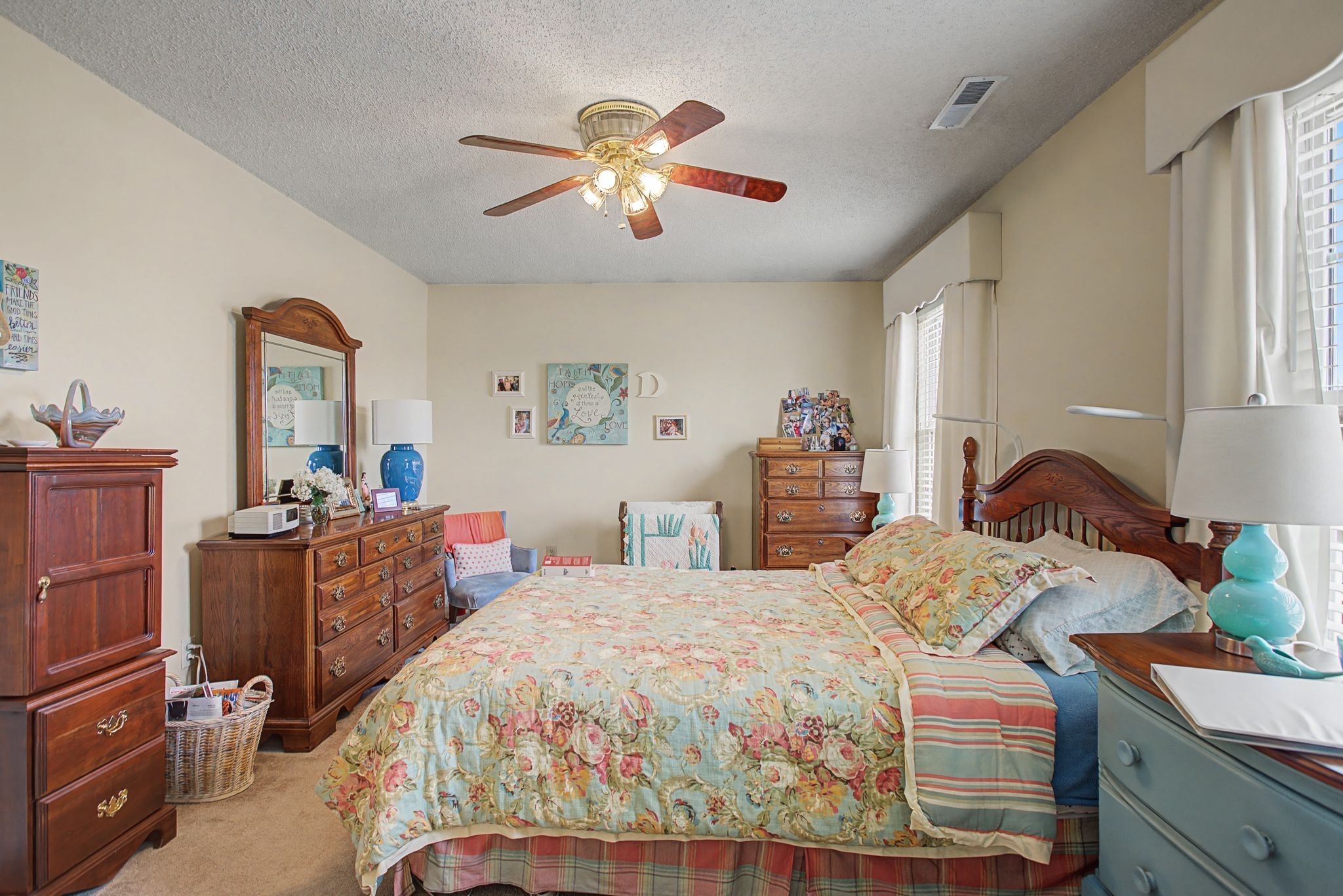 397 Canaan Road Columbia TN 38401