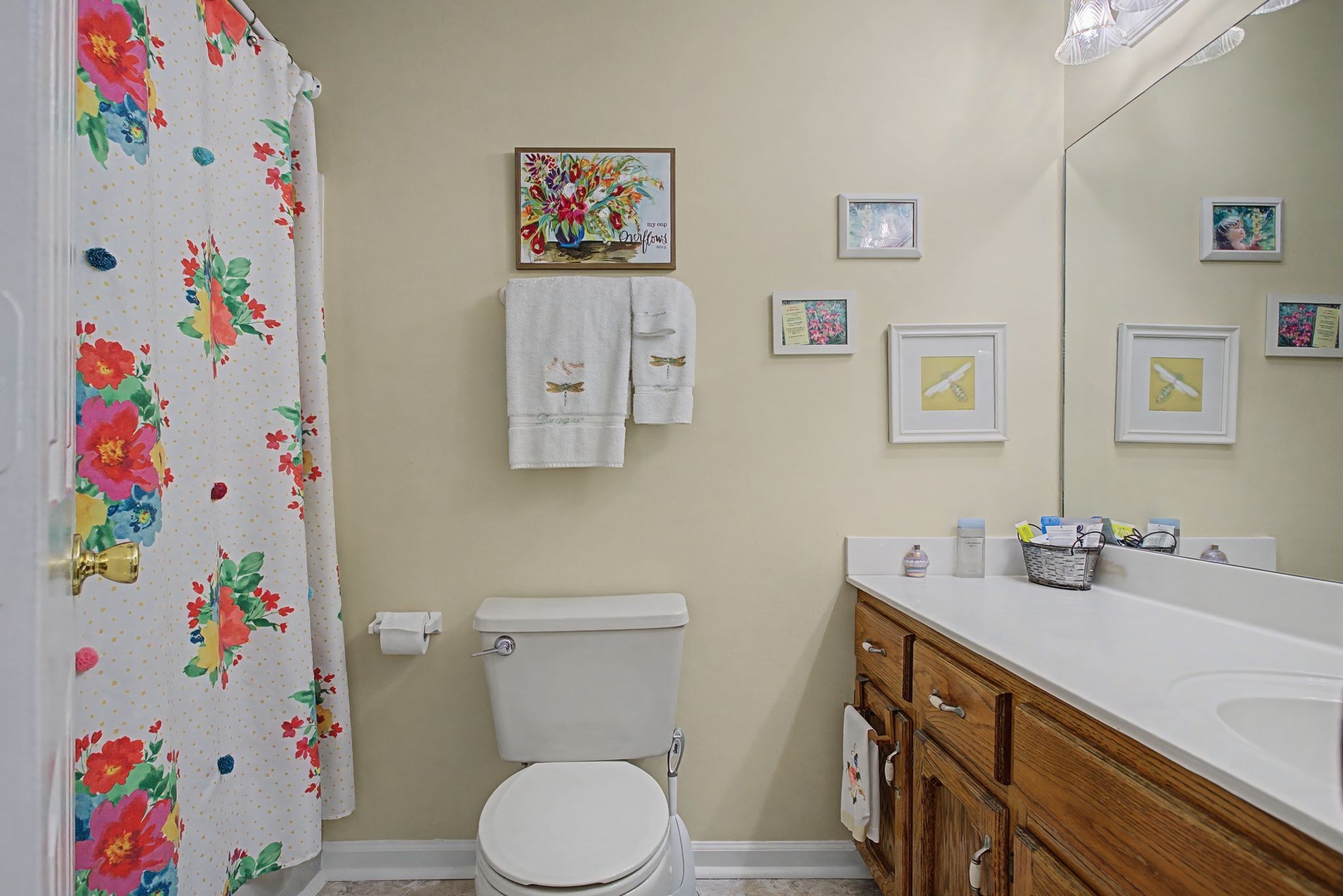 397 Canaan Road Columbia TN 38401