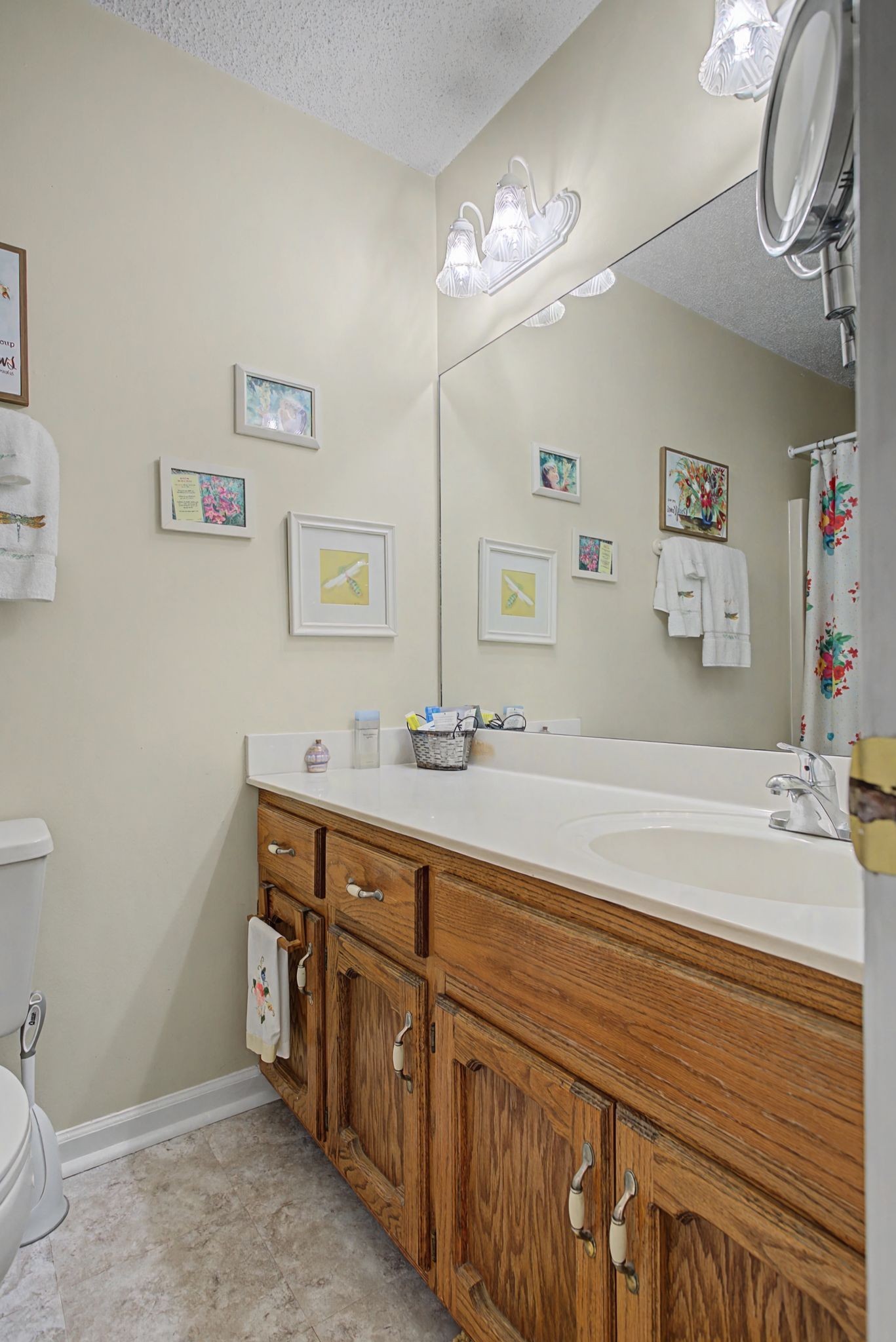 397 Canaan Road Columbia TN 38401