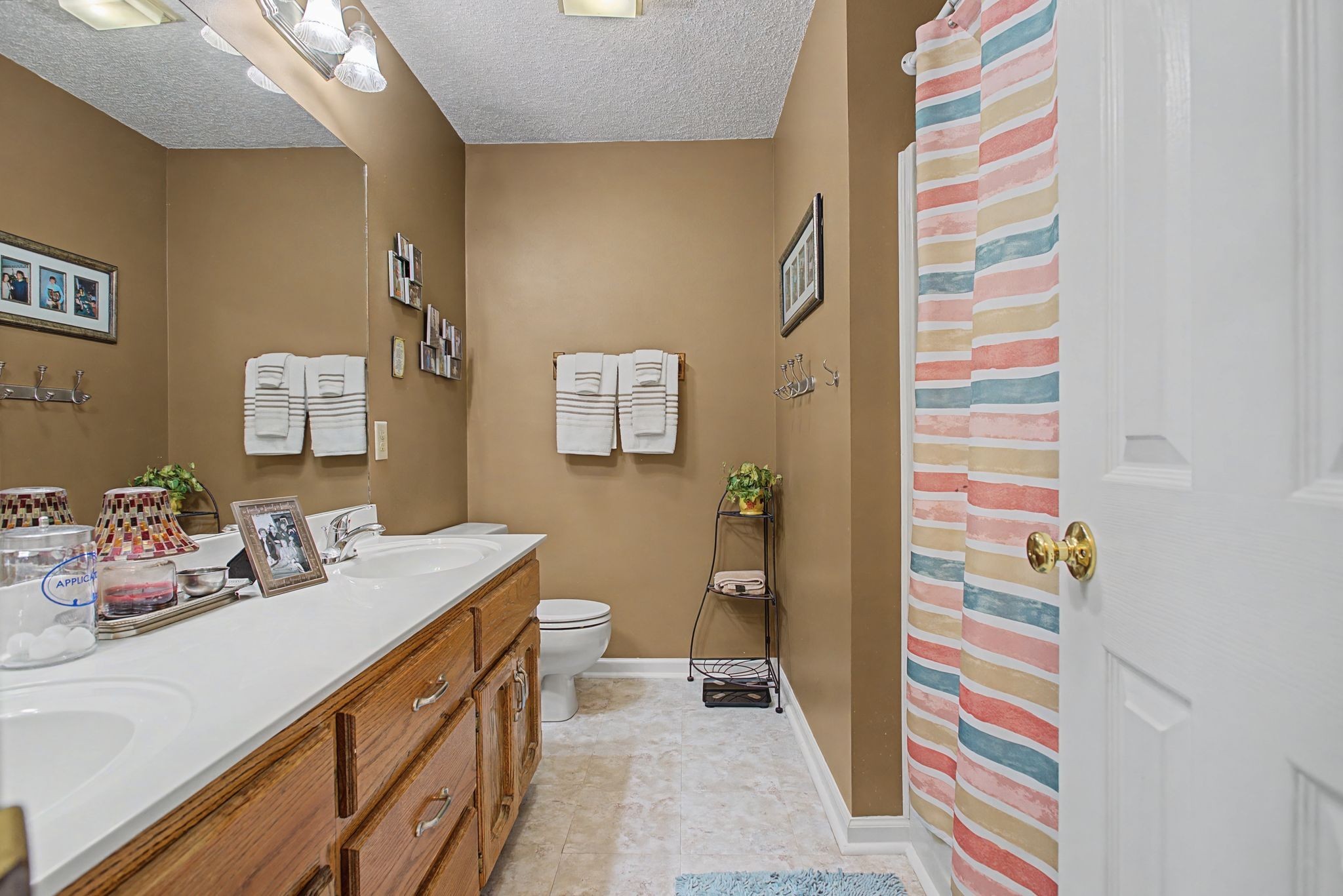 397 Canaan Road Columbia TN 38401