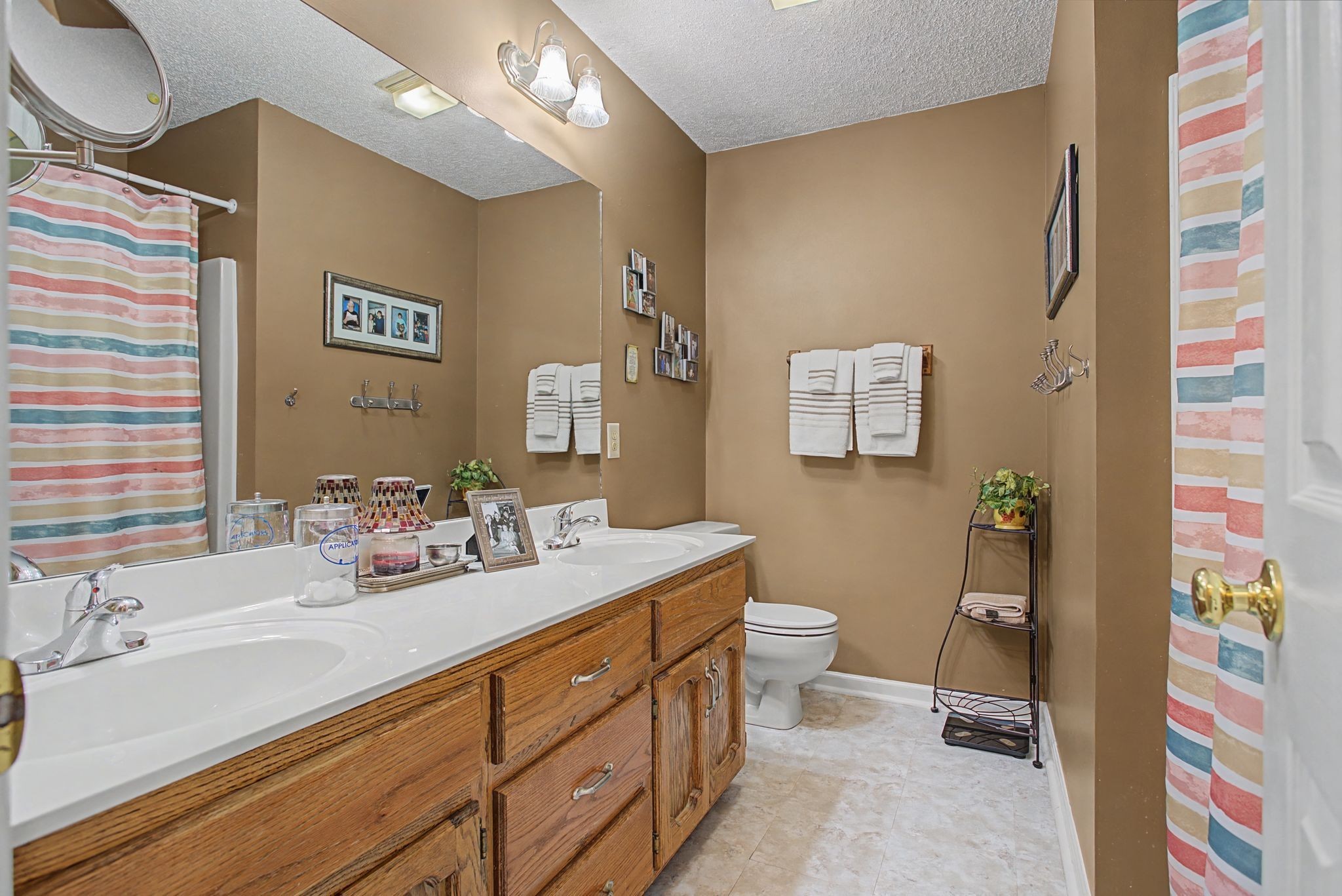397 Canaan Road Columbia TN 38401