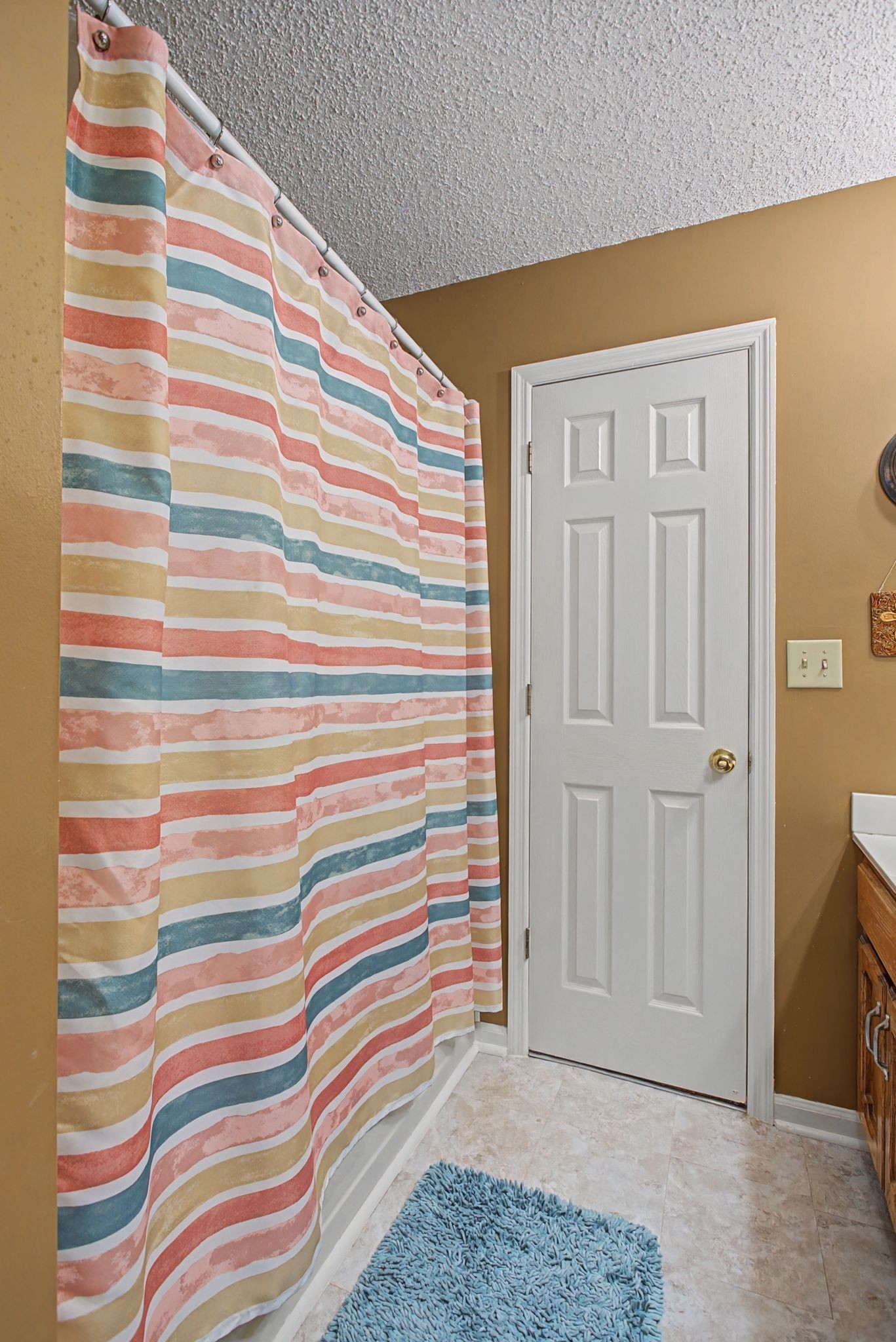 397 Canaan Road Columbia TN 38401