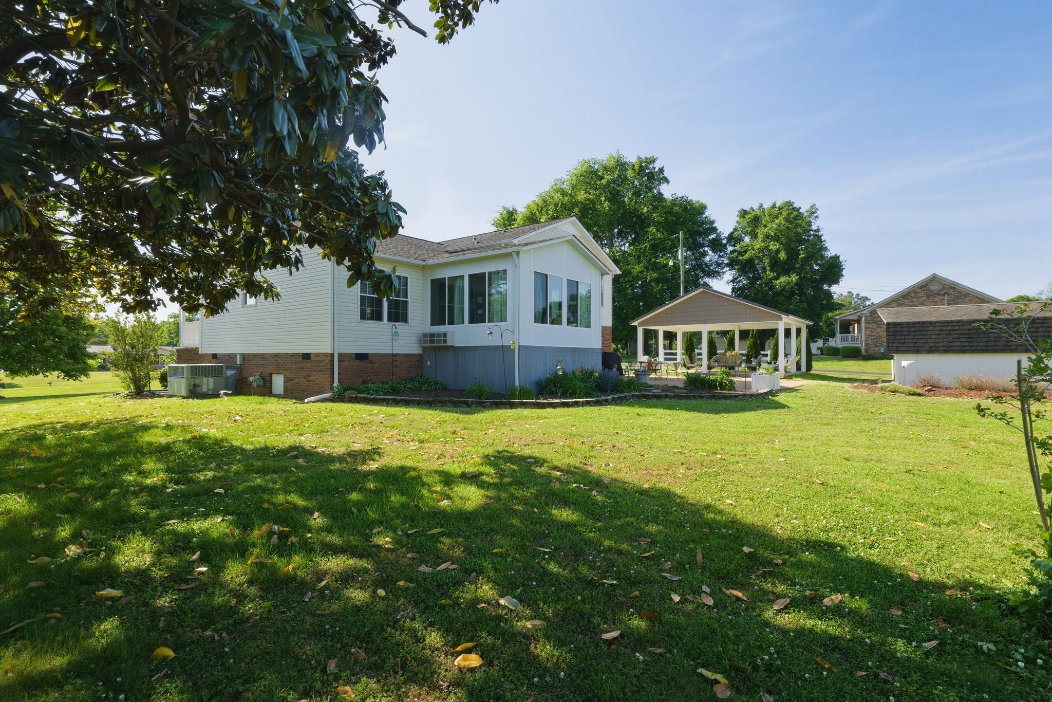 397 Canaan Road Columbia TN 38401