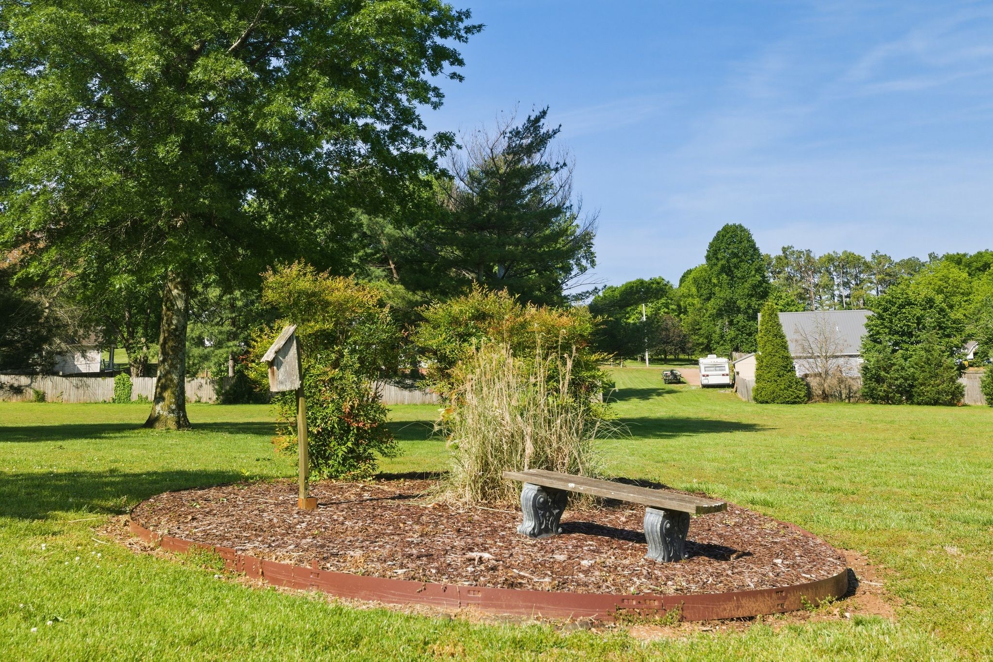 397 Canaan Road Columbia TN 38401