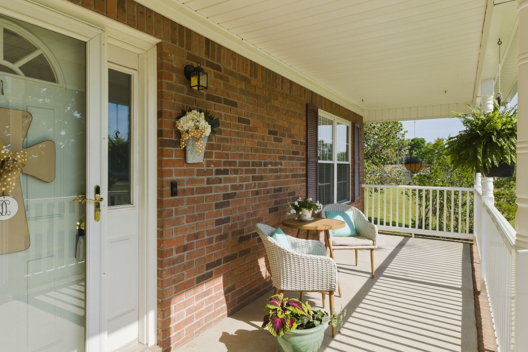 397 Canaan Road Columbia TN 38401