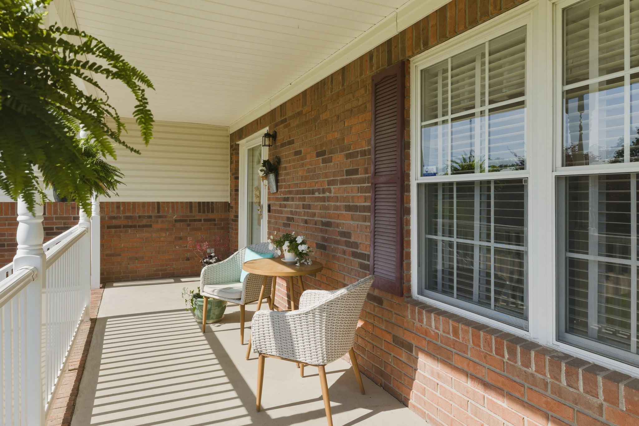 397 Canaan Road Columbia TN 38401
