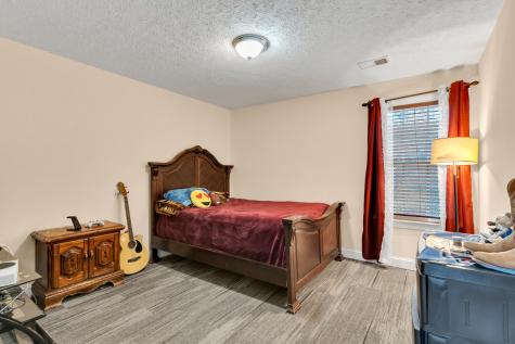208 Dimaggio Drive Springfield TN 37172