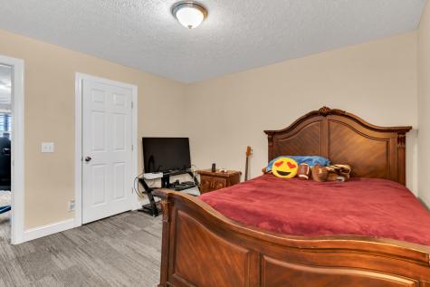 208 Dimaggio Drive Springfield TN 37172