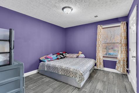 208 Dimaggio Drive Springfield TN 37172