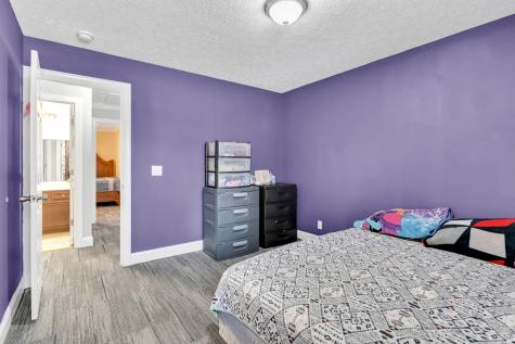208 Dimaggio Drive Springfield TN 37172