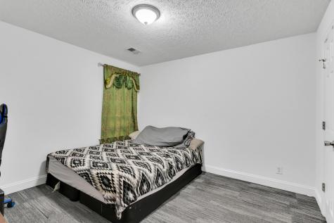 208 Dimaggio Drive Springfield TN 37172
