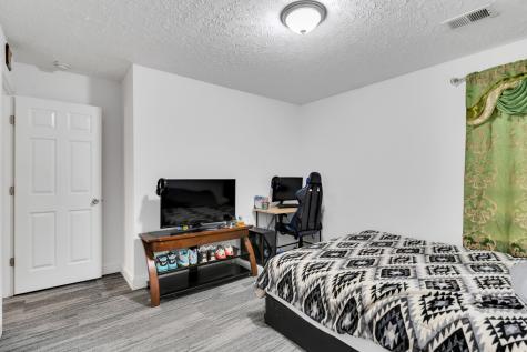 208 Dimaggio Drive Springfield TN 37172