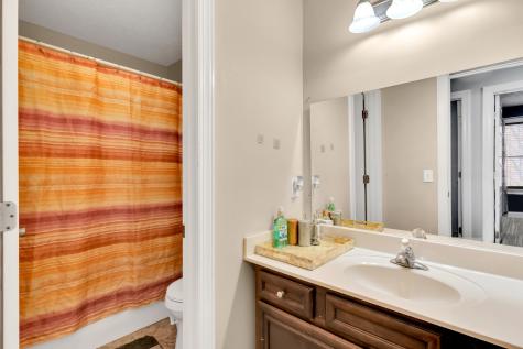 208 Dimaggio Drive Springfield TN 37172