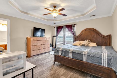 208 Dimaggio Drive Springfield TN 37172