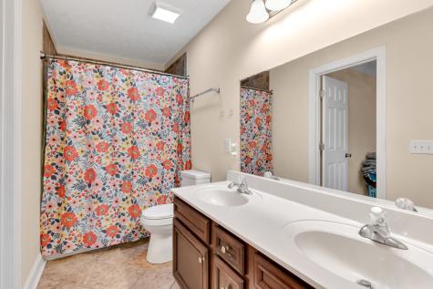 208 Dimaggio Drive Springfield TN 37172