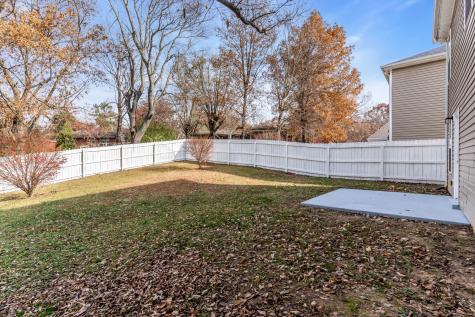 208 Dimaggio Drive Springfield TN 37172