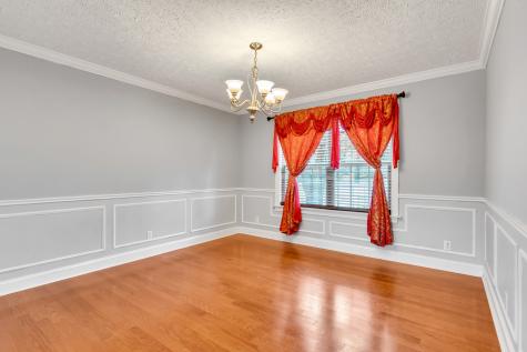 208 Dimaggio Drive Springfield TN 37172