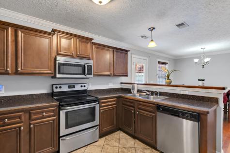 208 Dimaggio Drive Springfield TN 37172