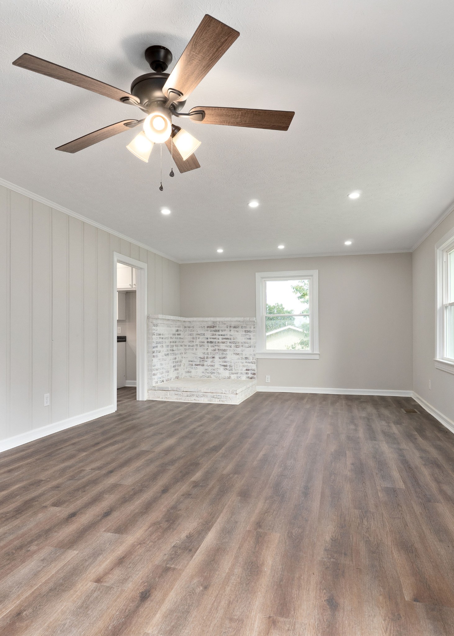 218 Roosevelt Road Mcminnville TN 37110