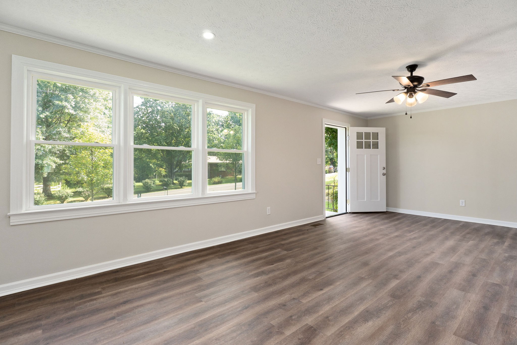 218 Roosevelt Road Mcminnville TN 37110