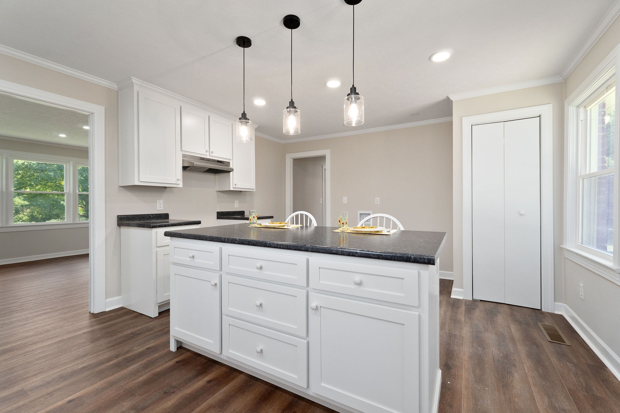 218 Roosevelt Road Mcminnville TN 37110