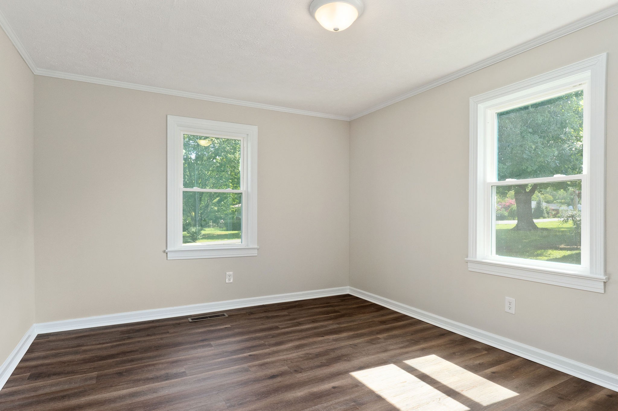 218 Roosevelt Road Mcminnville TN 37110