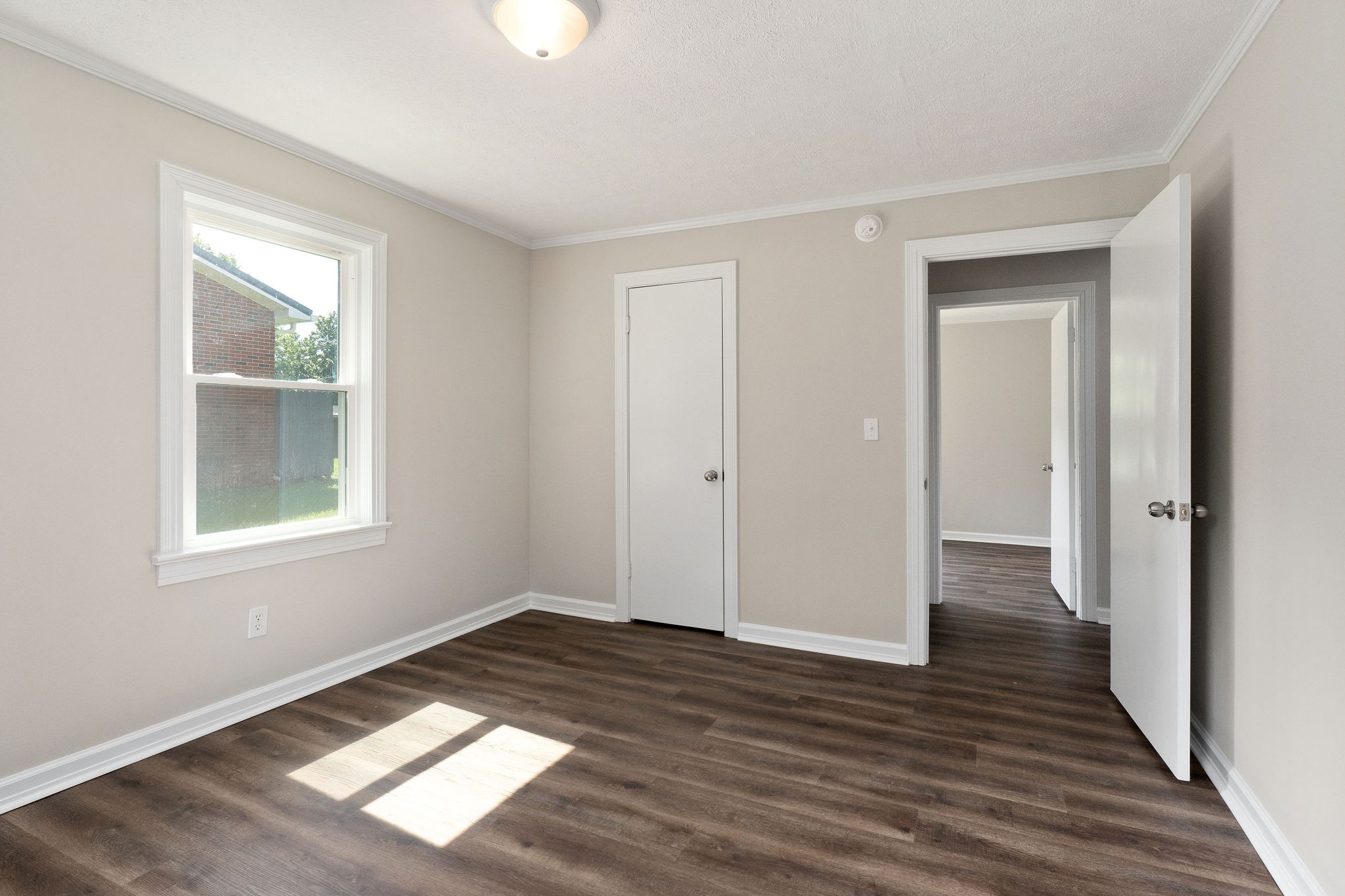 218 Roosevelt Road Mcminnville TN 37110