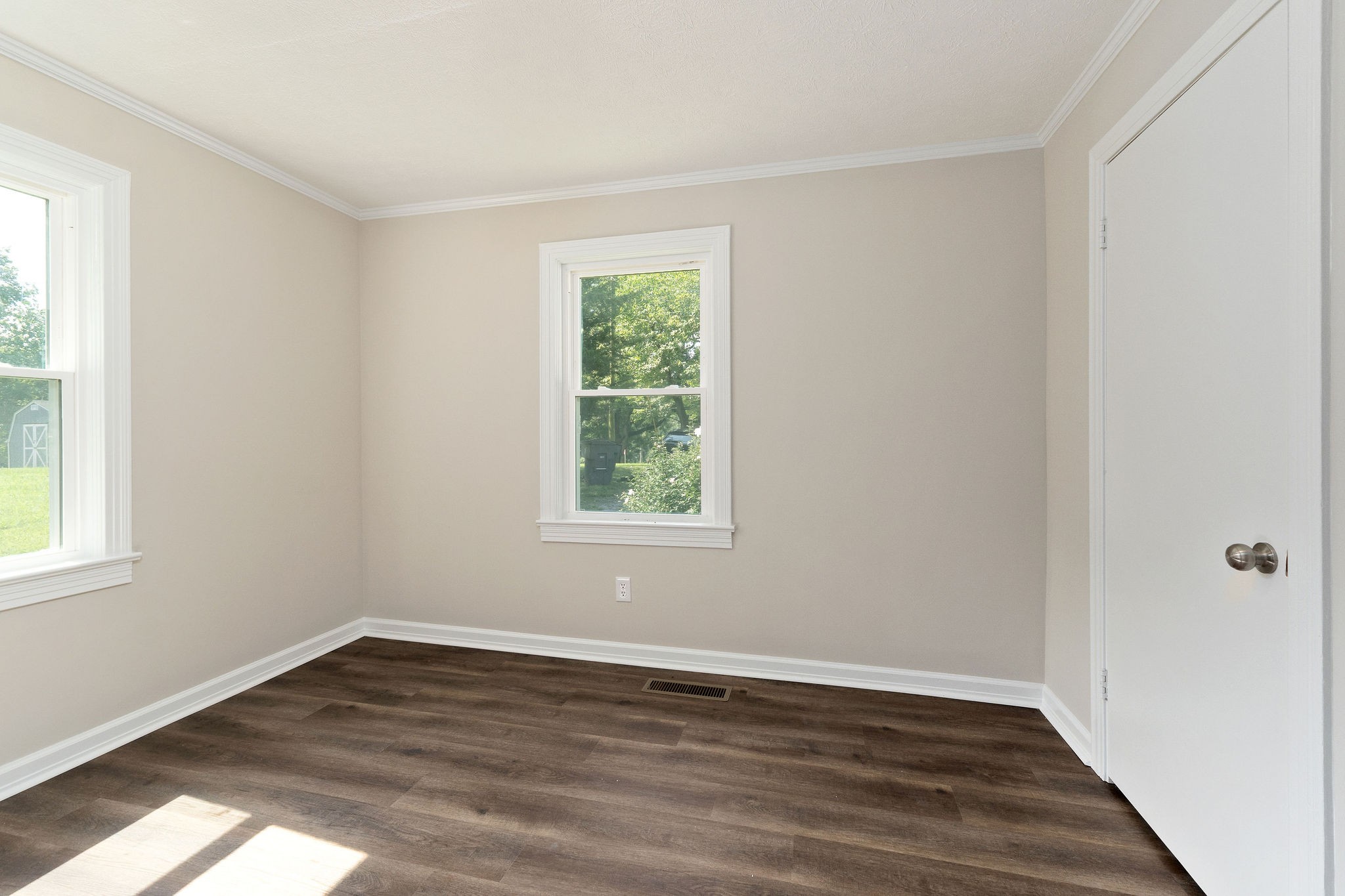 218 Roosevelt Road Mcminnville TN 37110
