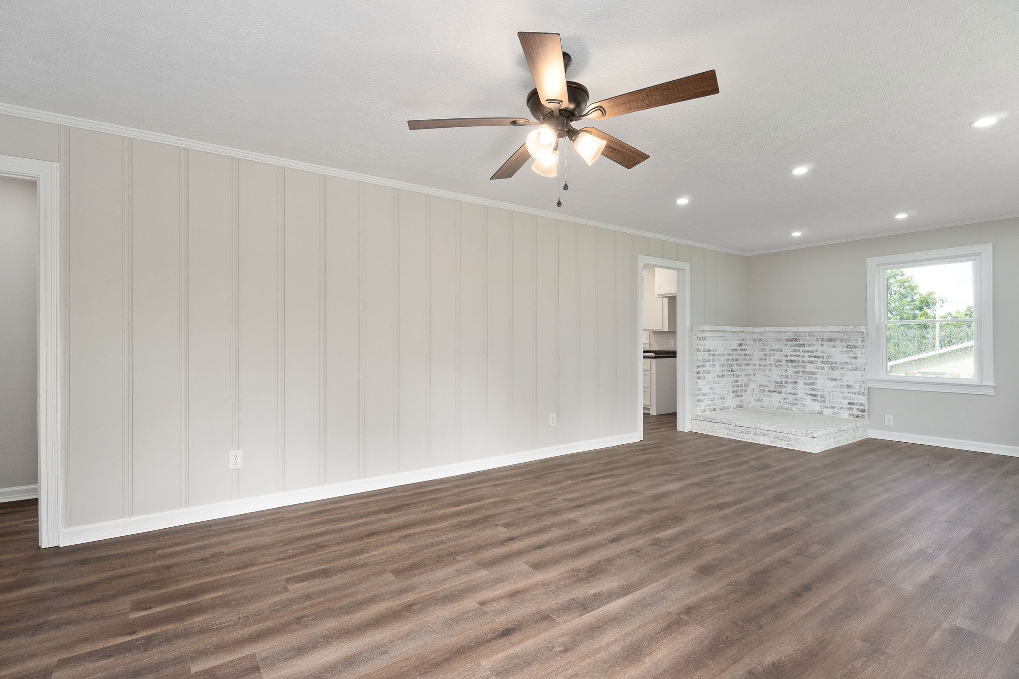 218 Roosevelt Road Mcminnville TN 37110