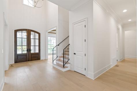 1733 Briarmont Place Brentwood TN 37027