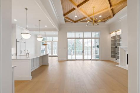 1733 Briarmont Place Brentwood TN 37027