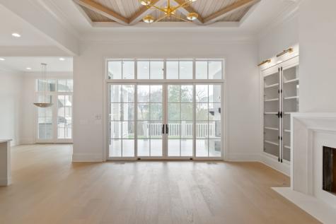 1733 Briarmont Place Brentwood TN 37027