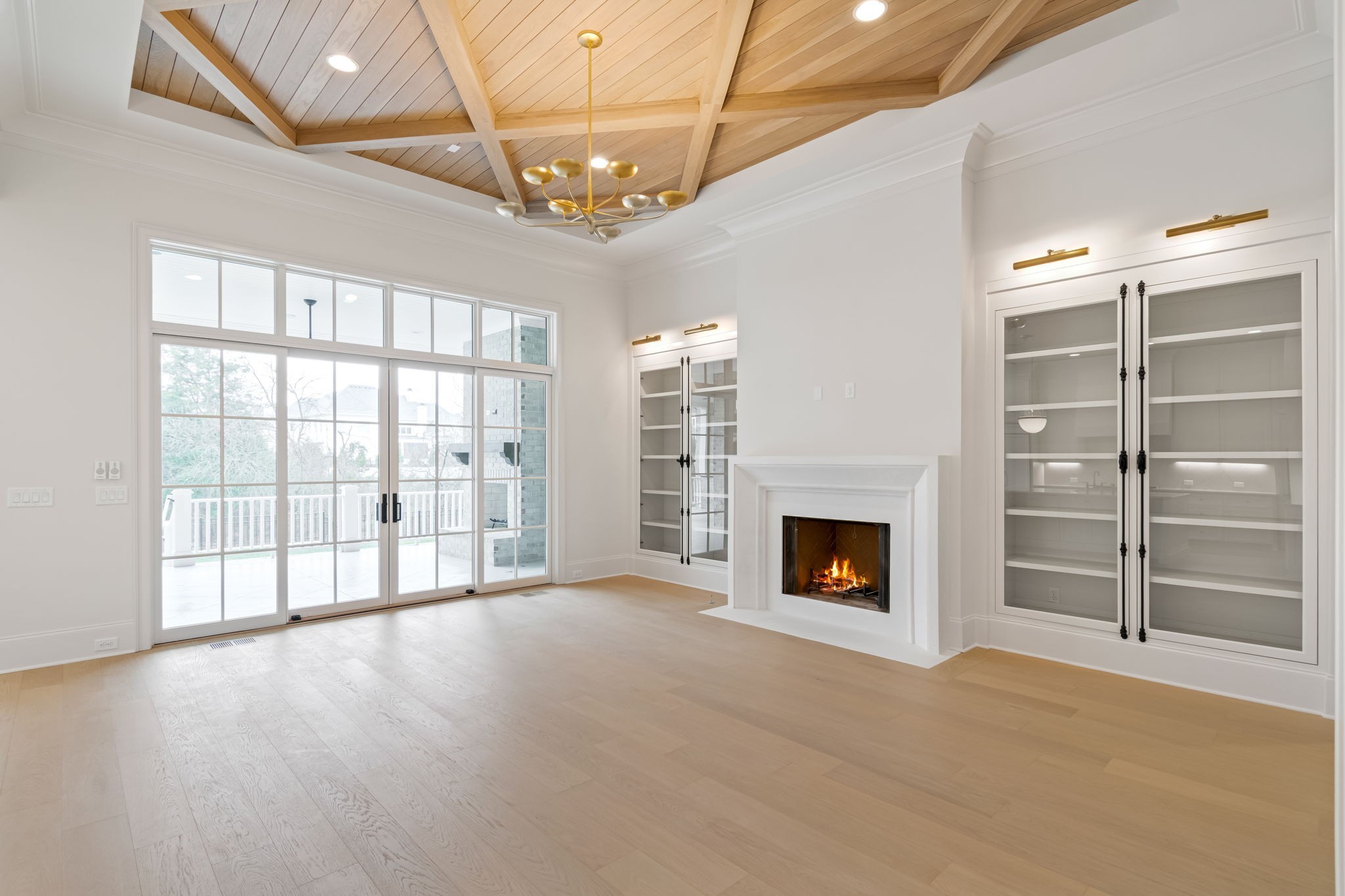 1733 Briarmont Place Brentwood TN 37027