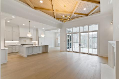 1733 Briarmont Place Brentwood TN 37027
