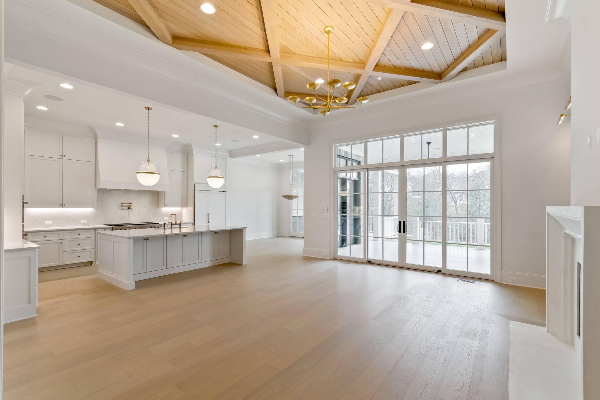 1733 Briarmont Place Brentwood TN 37027