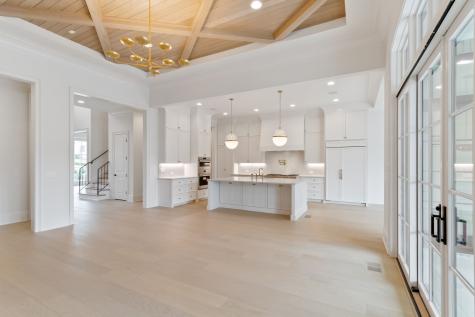 1733 Briarmont Place Brentwood TN 37027