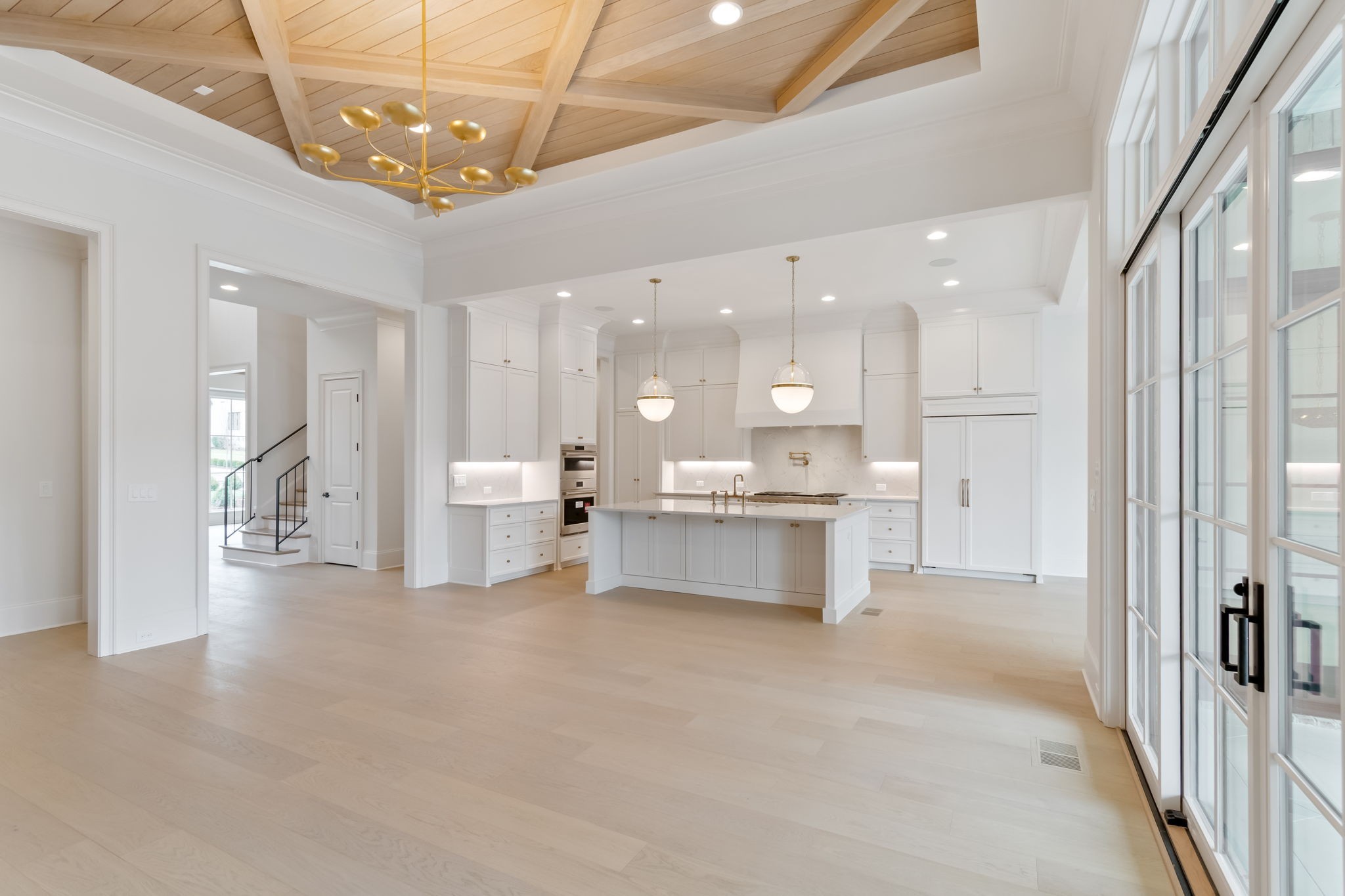 1733 Briarmont Place Brentwood TN 37027