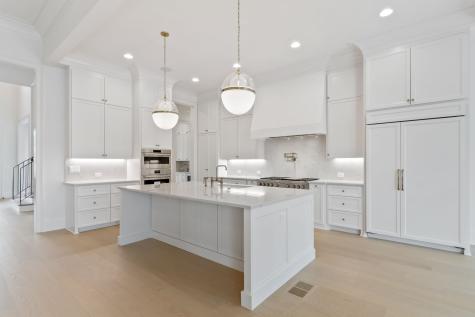 1733 Briarmont Place Brentwood TN 37027